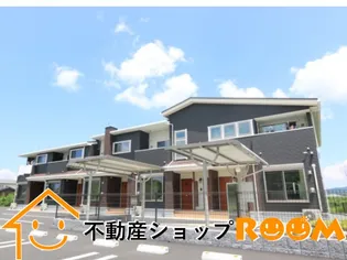 ラ カーザドルチェの画像