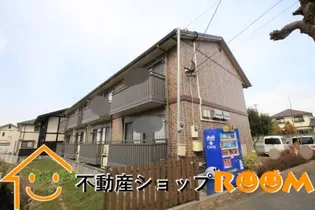 マイスイート都の画像