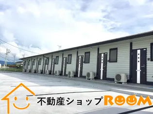 モデスティ五反田の画像