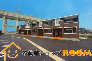 アーバンコートHM壱番館の画像