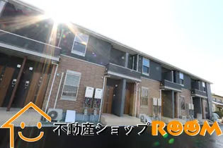 セレノカーサOMI Ⅵの画像
