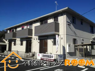 プレジール清楽の画像