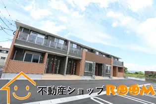 アルカンシェルⅥの画像