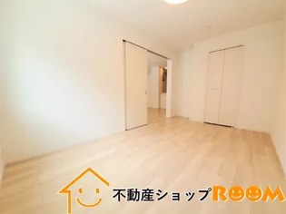 カーサはな【1階】のその他画像