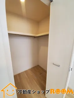 カーサはな【1階】のその他画像