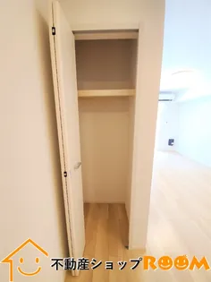 カーサはな【1階】のその他画像