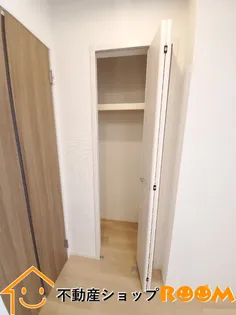 カーサはな【1階】のその他画像