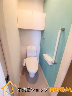 カーサはな【1階】のその他画像