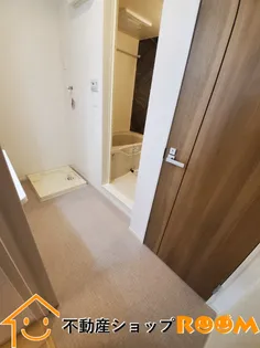 カーサはな【1階】のその他画像