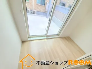 カーサはな【1階】のその他画像