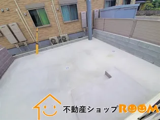 カーサはな【1階】のその他画像