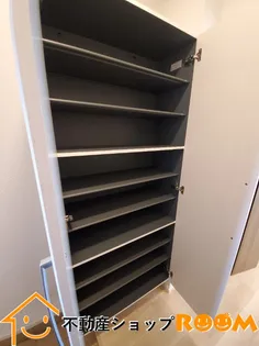 カーサはな【1階】のその他画像