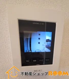 カーサはな【1階】のその他画像