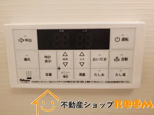 カーサはな【1階】のその他画像