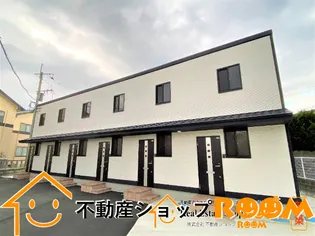 IKKA広川 Bの画像