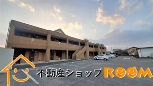 HANAMIZUKIの画像