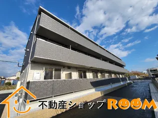 ダイワスイートⅡの画像