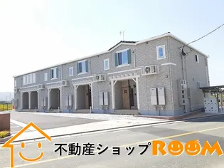 アルカンシェルⅦの画像