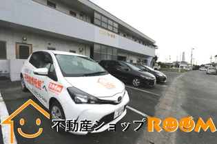 シャンセ赤坂の画像