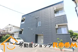 フェリス筑後の画像