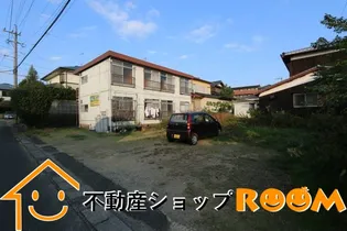水野コーポの画像