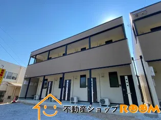松福園七番館の画像