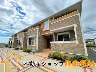 ラヴニール悠の画像