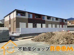 モン ゾーレの画像