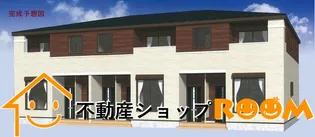 ALIVIO CASA IIIの画像