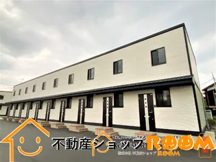 IKKA広川 Aの画像