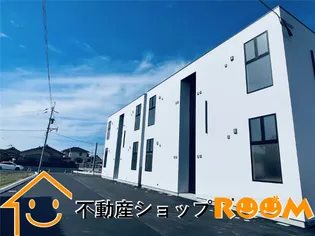 RENATUS CALERO Cの画像