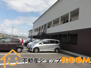 プレステージIVの画像