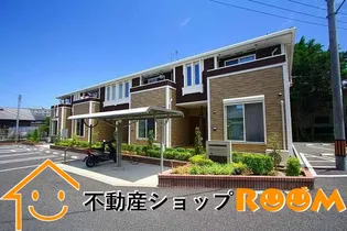 ルート3&M YⅤの画像