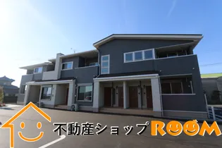 ル ベールⅡの画像