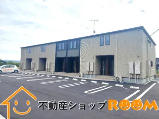 マゼンタ ローズ Iの画像