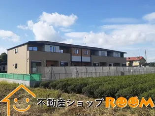 チェスナッツ 桜大の画像