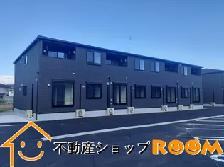 ル オリヴィエIIの画像