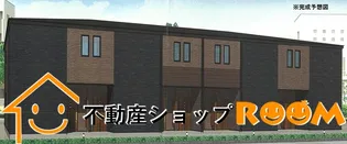 マテーラ大島の画像