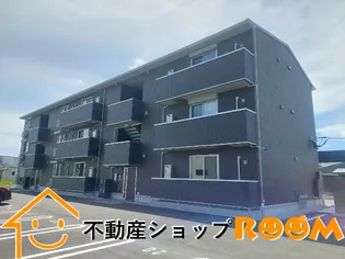 DAIWA SUITE Ⅲの画像