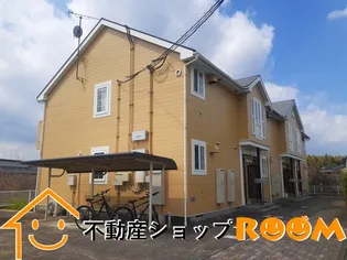 クレストールDの画像