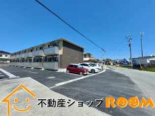 マハロの画像