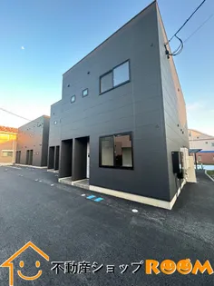 LBLOOM馬場 Aの画像