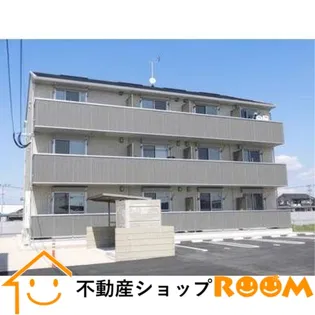 ヨーコーハイツの画像