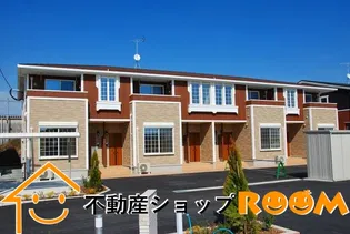 SUNWARE Ⅰの画像