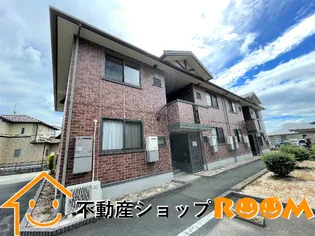 サンライフ市の玉 B棟の画像