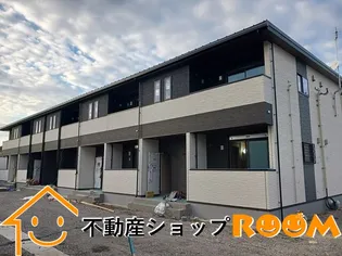 CLEMENT 樹 Ⅹの画像