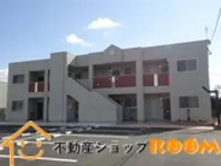 TOSHIOの画像