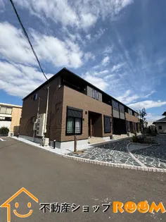 野町アパート 1の画像