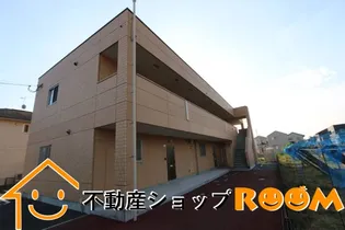 メゾンド ショコラの画像