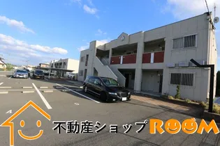 TOSHIOの画像